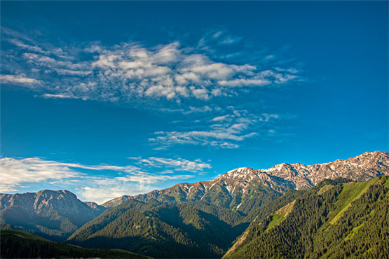 不可不知的四大儿童房四大风水禁忌-易德轩风水设计网