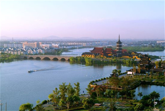 如何找出家居凶位以及风水化解方法-易德轩风水设计网 如何找出家居凶位以及风水化解方法-易德轩风水设计网