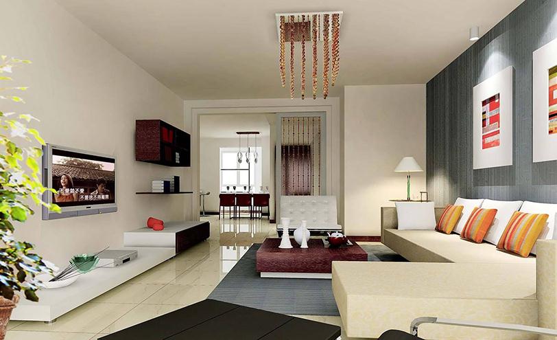 好房子的厨房该在哪个方位？-易德轩风水设计网