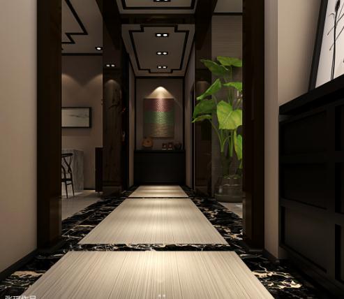 影响办公室风水的常见物品介绍，快来看看吧！-易德轩风水设计网