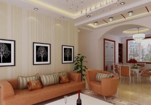 十大厕所风水禁忌-易德轩风水设计网