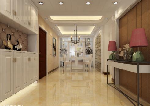 卧室放椅子有什么风水讲究-易德轩风水设计网