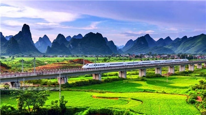 办公室摆件风水7招 让你事业得意-易德轩风水设计网 办公室摆件风水7招 让你事业得意-易德轩风水设计网