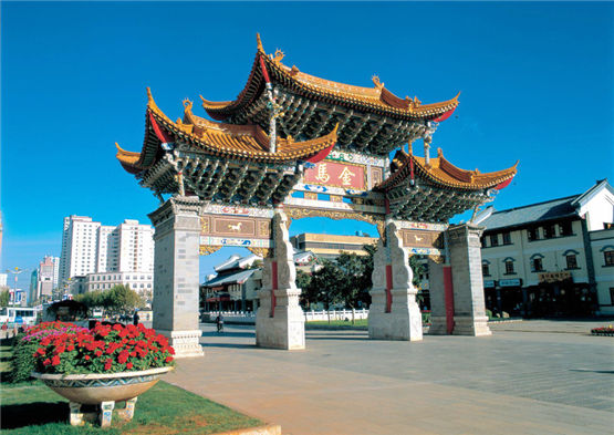 背靠窗户风水如何破解-易德轩风水设计网