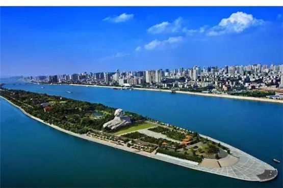 办公室风水的摆设禁忌-易德轩风水设计网