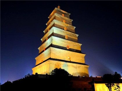 孩子房间风水有什么禁忌？应该如何装修儿童房？-易德轩风水设计网