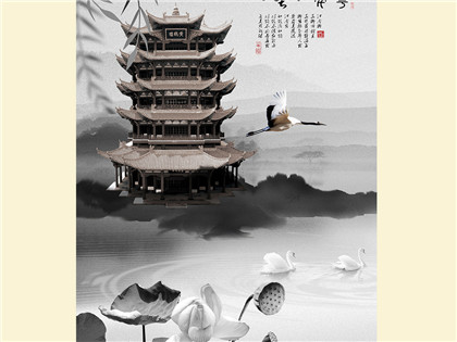 办公室风水基本布置要点-易德轩风水设计网 办公室风水基本布置要点-易德轩风水设计网