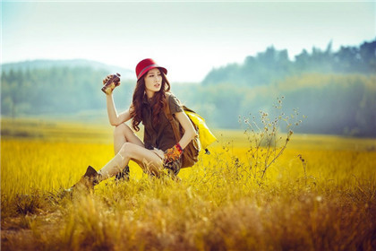 属兔人买房有哪些风水讲究？-易德轩风水设计网