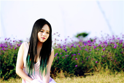 糟糕的客厅风水会带来什么危害?-易德轩风水设计网