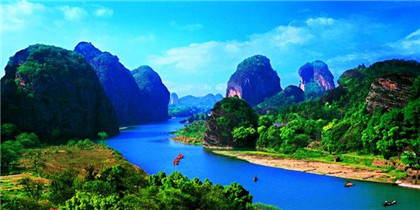 公司风水注意事项-易德轩风水设计网 公司风水注意事项-易德轩风水设计网