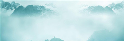 办公空间风水有何讲究-易德轩风水设计网 办公空间风水有何讲究-易德轩风水设计网