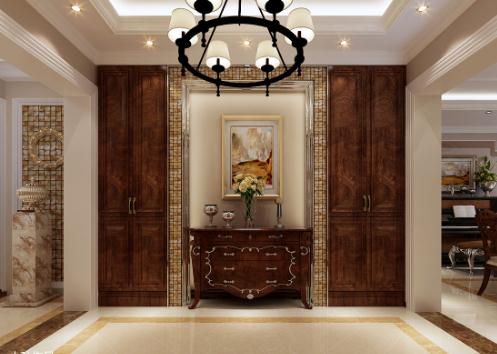 家有孕妇 千万要避开这些厨房风水-易德轩风水设计网