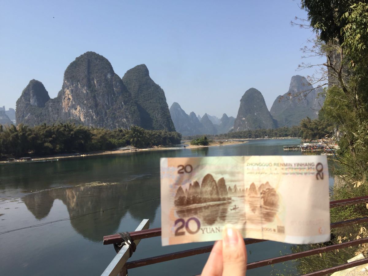 怎么选择兴旺的商场店面风水?-易德轩风水设计网 怎么选择兴旺的商场店面风水?-易德轩风水设计网