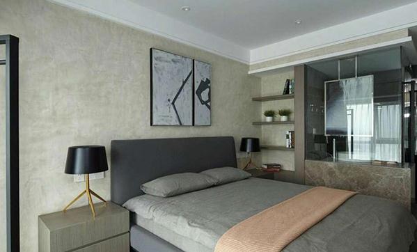 厨房色彩在风水上的重要性-易德轩风水设计网