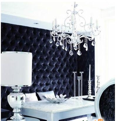 风水师教你四招如何打造良好餐厅风水？-易德轩风水设计网