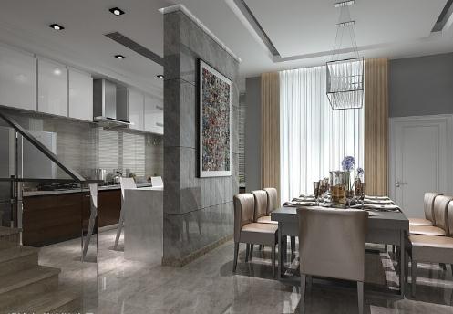 卧室设计风水秘诀 卧室装修必看-易德轩风水设计网