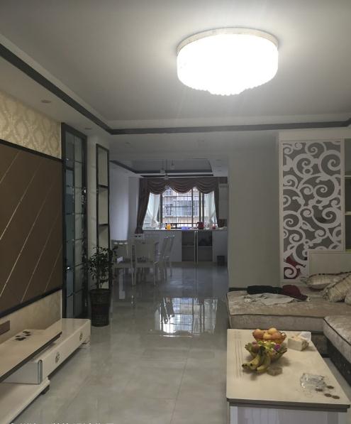 客厅颜色搭配，不同宅有不同风水-易德轩风水设计网