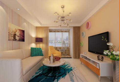 卧室养鱼风水解析-易德轩风水设计网 卧室养鱼风水解析-易德轩风水设计网