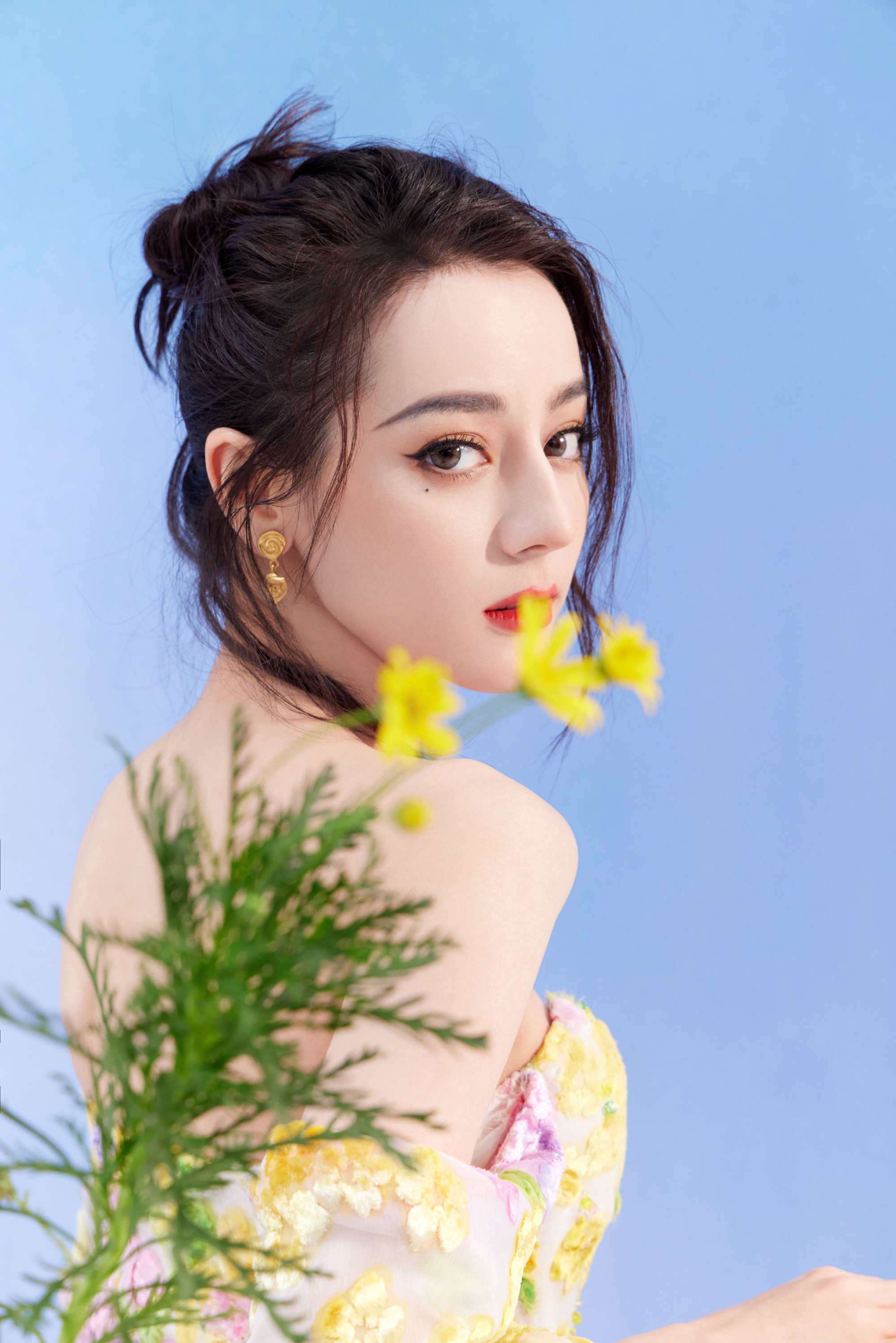 12生肖购房风水大全 买房子看楼层风水与属相关系-易德轩风水设计网