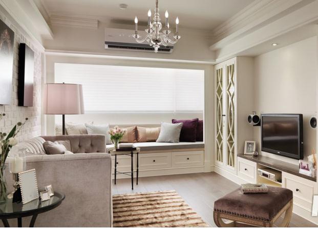 买别墅风水五大禁忌-易德轩风水设计网 买别墅风水五大禁忌-易德轩风水设计网