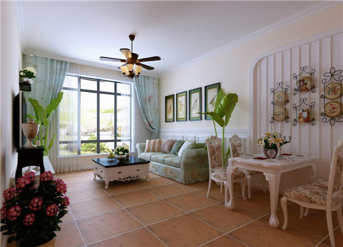 如何打造优质住宅空间风水-易德轩风水设计网