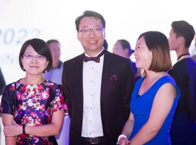 揭秘“气旺”之地：看不见的气场如何影响我们的生活-易德轩风水装修设计网