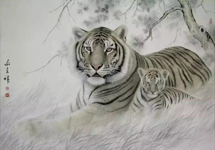 领导办公室风水禁忌-易德轩风水设计网 领导办公室风水禁忌-易德轩风水设计网