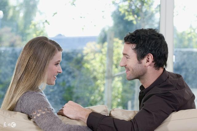 什么样的卧室风水会破坏夫妻感情？-易德轩风水设计网