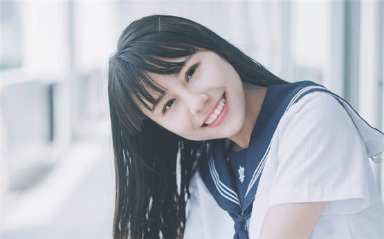 揭秘属猴买房的风水小秘诀-易德轩风水设计网