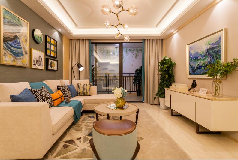 房屋风水禁忌大全( 买房必看的三大风水大忌)-易德轩风水设计网