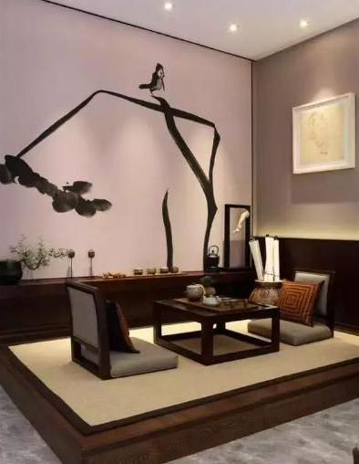 如何看装修房子的风水