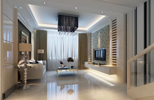 餐厅风水八宜与四忌 一条也别漏哦!-易德轩风水设计网