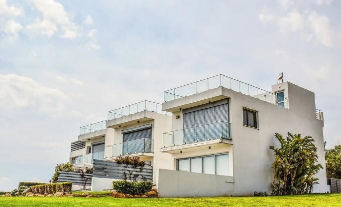 教你如何守护好家中的财库-易德轩风水设计网