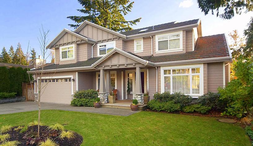 阳宅风水入门基础知识 -易德轩风水设计网 阳宅风水入门基础知识 -易德轩风水设计网