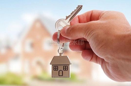 买房忌讳什么 买房风水介绍