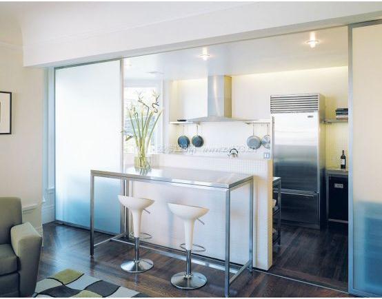 家具布置风水讲究 这些禁忌一点要了解-易德轩风水装修设计网