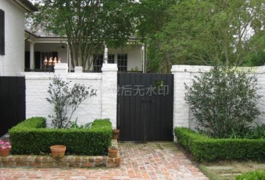 装修大门风水小知识 房屋大门风水禁忌-易德轩风水装修设计网 装修大门风水小知识 房屋大门风水禁忌-易德轩风水装修设计网