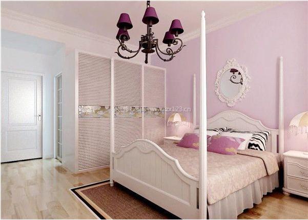 主卧卫生间风水禁忌 主卧带卫生间好不好-易德轩风水装修设计网 主卧卫生间风水禁忌 主卧带卫生间好不好-易德轩风水装修设计网