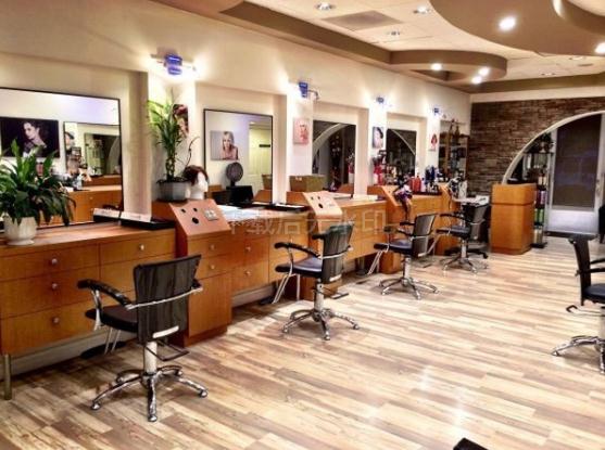 理发店装修风水禁忌 理发店有何风水讲究-易德轩风水装修设计网