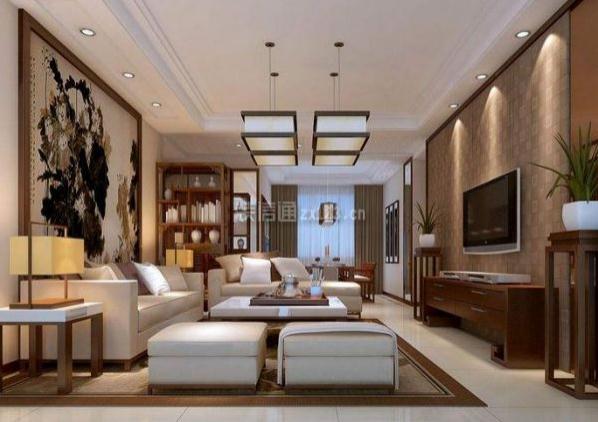 房屋装修开工时辰很重要 新房装修开工注意事项