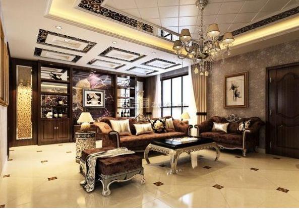 新房装修风水禁忌有哪些 新房装修风水注意事项-易德轩风水装修设计网