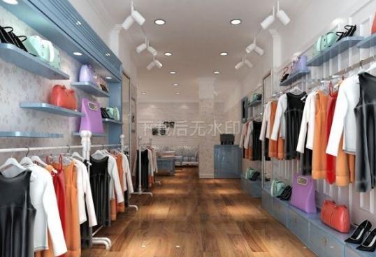 商铺装修风水有哪些禁忌 商铺风水注意事项-易德轩风水装修设计网 商铺装修风水有哪些禁忌 商铺风水注意事项-易德轩风水装修设计网