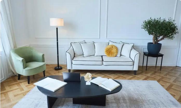 别墅软装风水怎么看