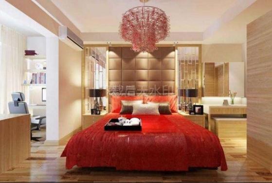 婚房装修风水有哪些 婚房装修风水禁忌