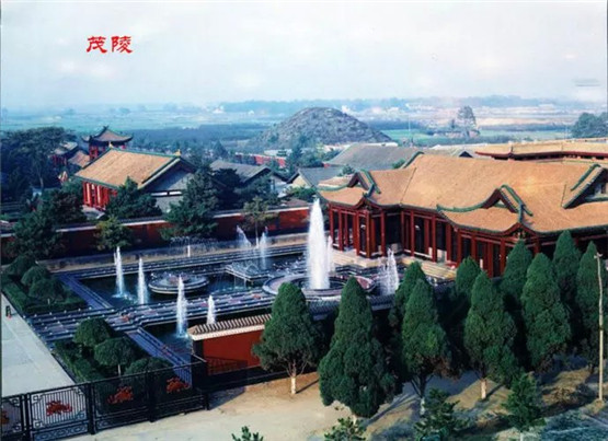 二手房装修风水禁忌 这些忌讳需知道-易德轩风水装修设计网