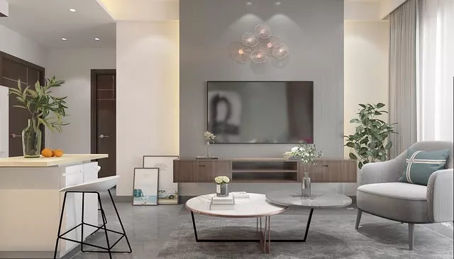 装修时要注意的风水问题 装修时要注意的风水问题