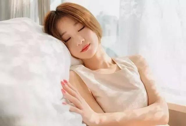 卧室风水助你备战二胎！-易德轩风水设计网