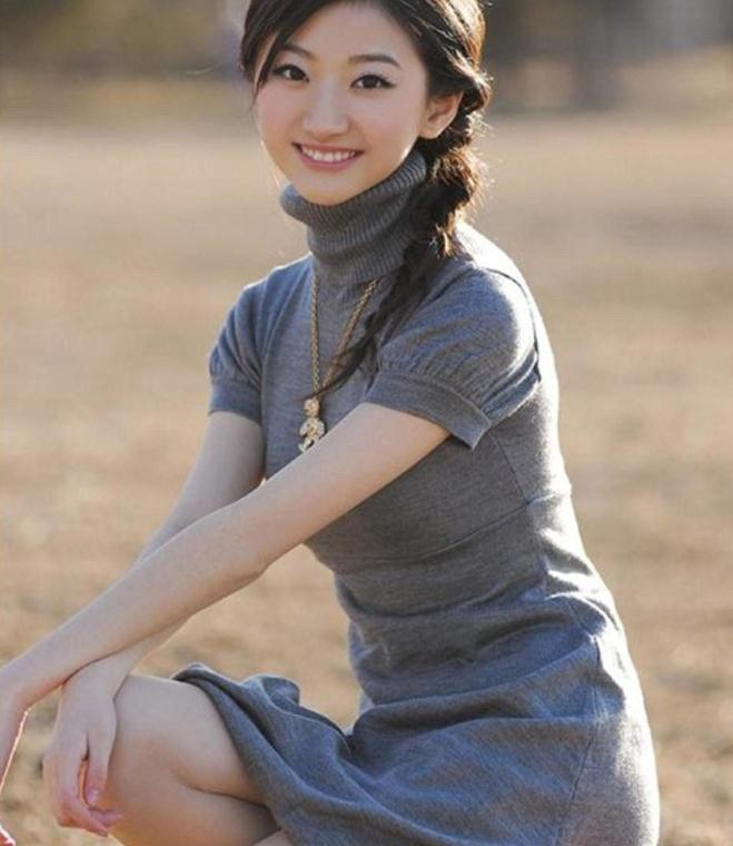 卫生间应注意的风水事项-易德轩风水设计网