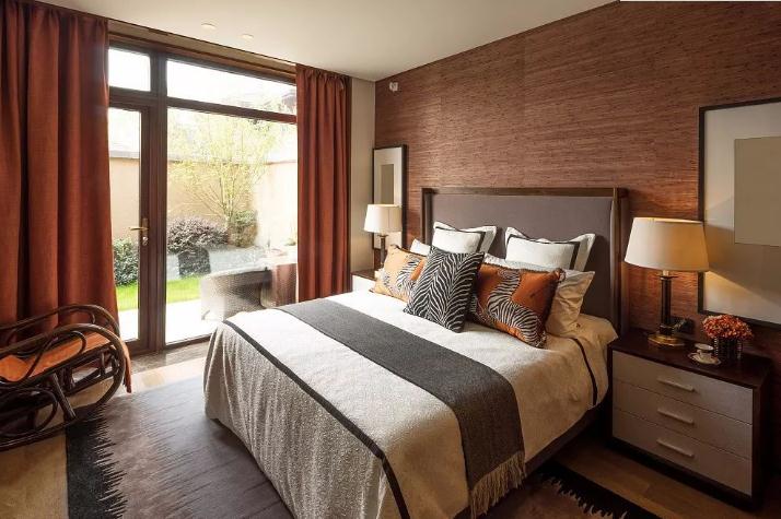 卫生间装修颜色风水知识有哪些?卫生间该如何布局?-易德轩风水设计网 卫生间装修颜色风水知识有哪些?卫生间该如何布局?-易德轩风水设计网