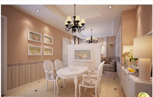 调节炉灶风水助阳宅催财、旺丁-易德轩风水设计网